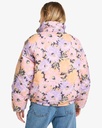 billabong-cozy-puffer-white-multico-xs-6-a-4