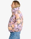 billabong-cozy-puffer-white-multico-xs-6-a-5