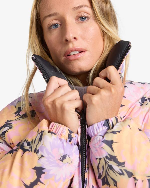 billabong-cozy-puffer-white-multico-xs-6-a-6