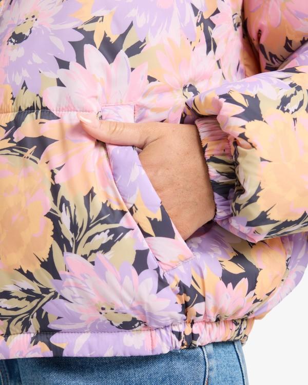 billabong-cozy-puffer-white-multico-xs-6-a-7