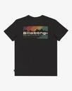 billabong-range-ss-black-xl-16-b0-0