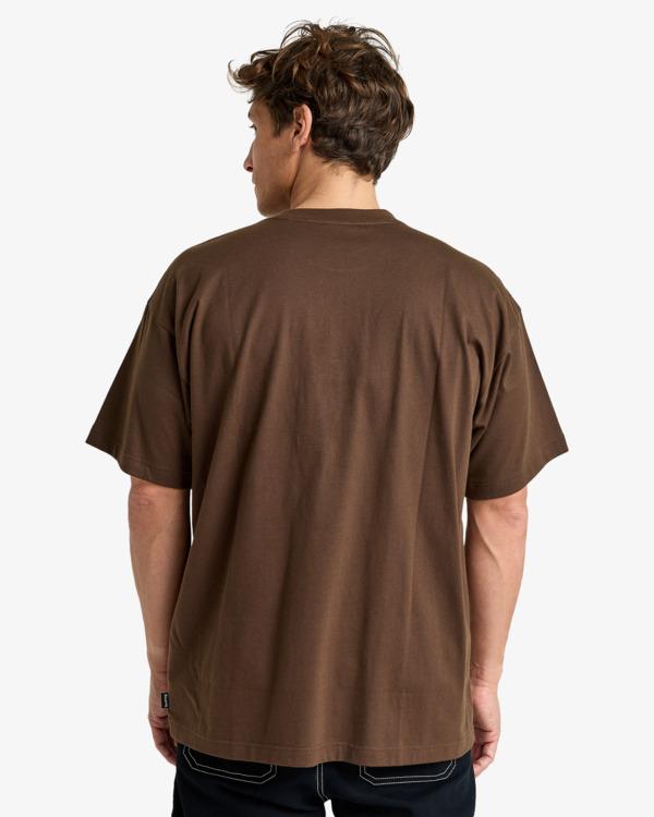 billabong-triple-mogul-og-ss-brown-dark-cedar-xl-0