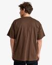 billabong-triple-mogul-og-ss-brown-dark-cedar-xl-0