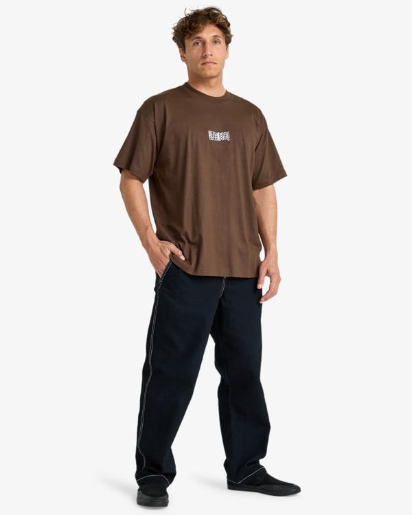 billabong-triple-mogul-og-ss-brown-dark-cedar-xl-1