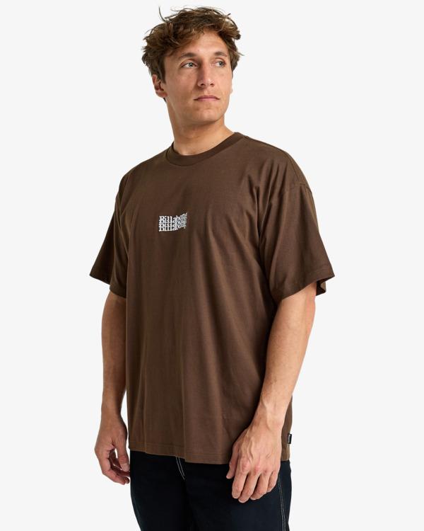 billabong-triple-mogul-og-ss-brown-dark-cedar-xl-2