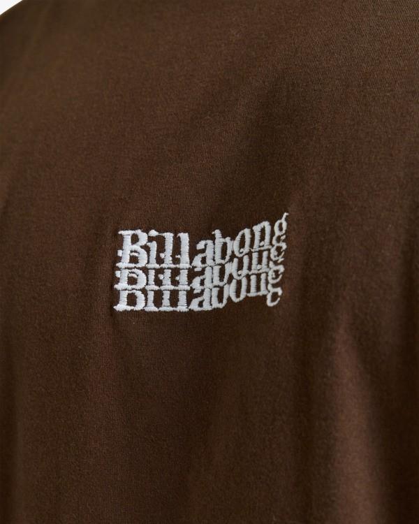 billabong-triple-mogul-og-ss-brown-dark-cedar-xl-3
