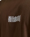 billabong-triple-mogul-og-ss-brown-dark-cedar-xl-3