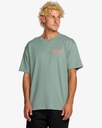 billabong-morning-haze-regular-ss-blue-mineral-blue-s-0