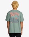 billabong-morning-haze-regular-ss-blue-mineral-blue-s-1
