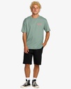 billabong-morning-haze-regular-ss-blue-mineral-blue-s-2