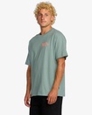 billabong-morning-haze-regular-ss-blue-mineral-blue-s-3