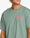 billabong-morning-haze-regular-ss-blue-mineral-blue-s-5