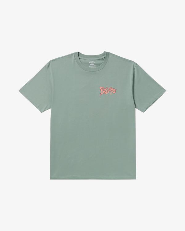 billabong-morning-haze-regular-ss-blue-mineral-blue-s-6