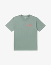 billabong-morning-haze-regular-ss-blue-mineral-blue-s-6