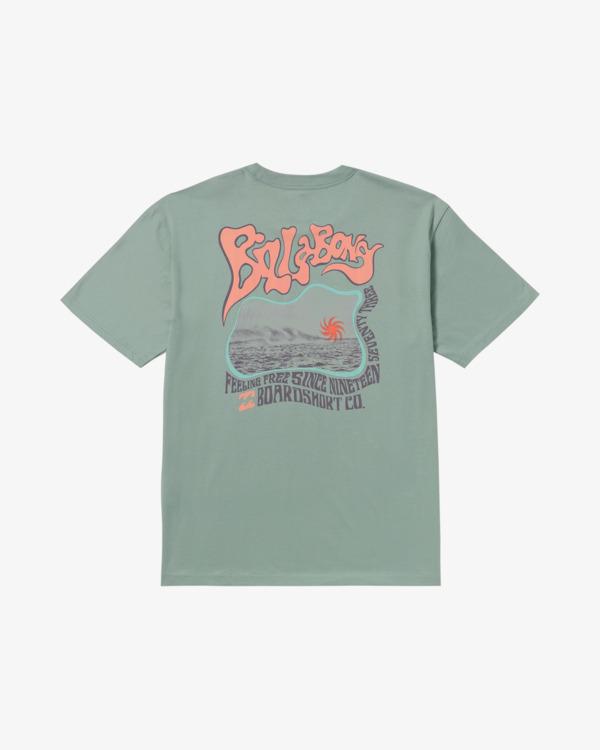 billabong-morning-haze-regular-ss-blue-mineral-blue-s-7