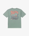 billabong-morning-haze-regular-ss-blue-mineral-blue-s-7
