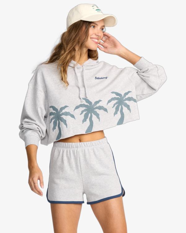 billabong-triple-palms-dolphin-short-grey-heather-grey-m-10-0