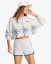billabong-triple-palms-dolphin-short-grey-heather-grey-m-10-0