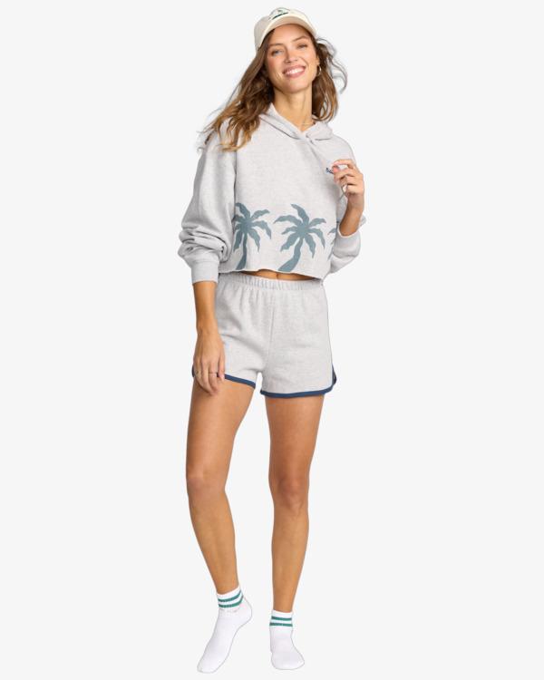 billabong-triple-palms-dolphin-short-grey-heather-grey-m-10-1