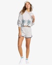 billabong-triple-palms-dolphin-short-grey-heather-grey-m-10-1