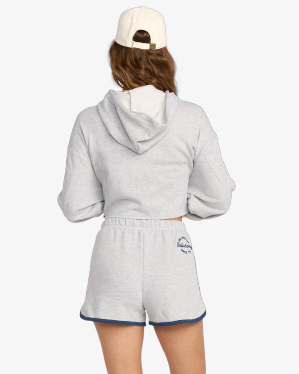 billabong-triple-palms-dolphin-short-grey-heather-grey-m-10-2