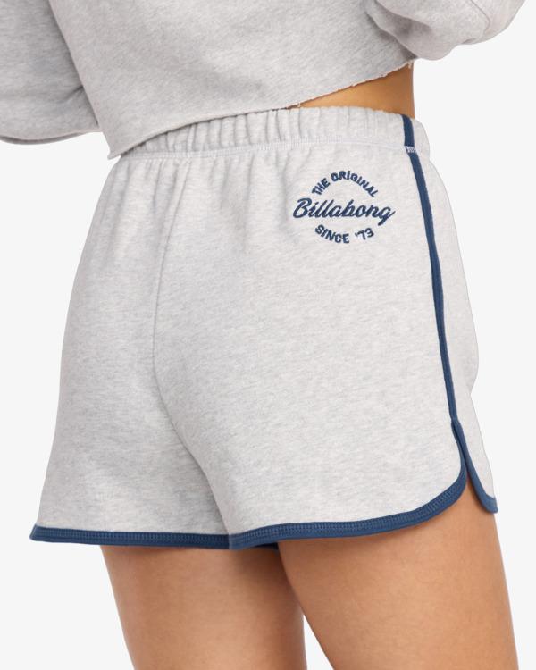 billabong-triple-palms-dolphin-short-grey-heather-grey-m-10-3
