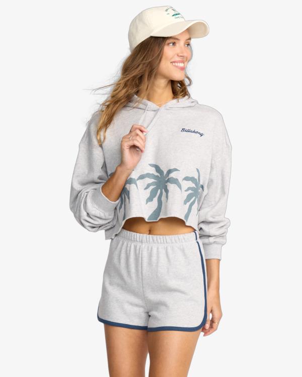 billabong-triple-palms-dolphin-short-grey-heather-grey-m-10-4
