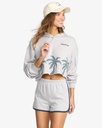 billabong-triple-palms-dolphin-short-grey-heather-grey-m-10-4
