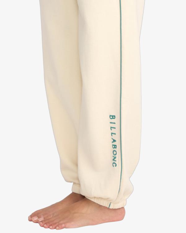 billabong-triple-palms-flc-pnt-white-whitecap-m-10-1