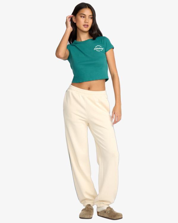 billabong-triple-palms-flc-pnt-white-whitecap-m-10-3