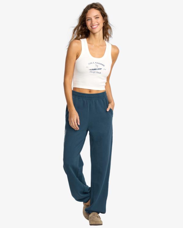 billabong-best-wishes-flc-pnt-blue-navy-xs-6-2