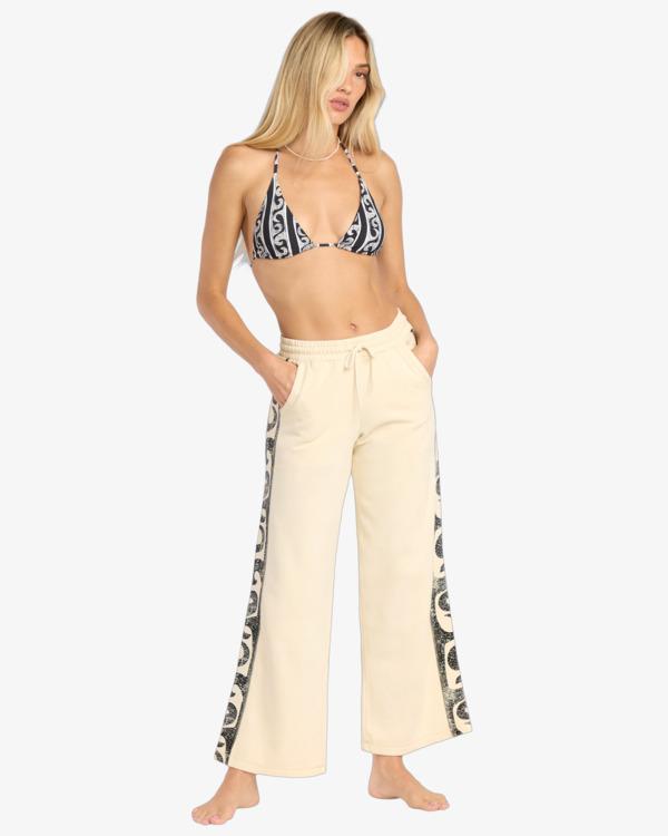 billabong-sun-wave-track-pant-white-whitecap-xs-6-0