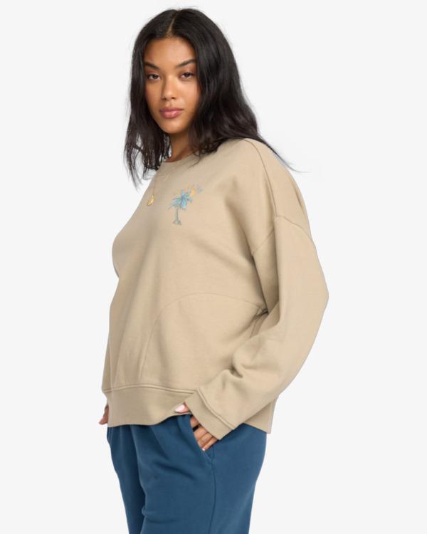billabong-palmin-camp-crew-beige-cobblestone-l-12-2