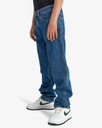 billabong-gold-coast-denim-brown-ocean-wash-s-10-0