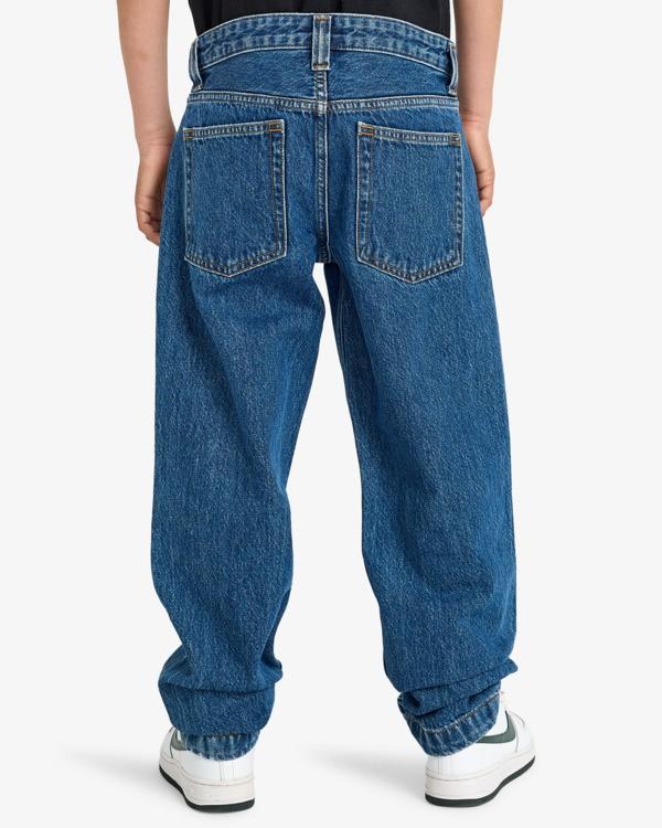 billabong-gold-coast-denim-brown-ocean-wash-s-10-1