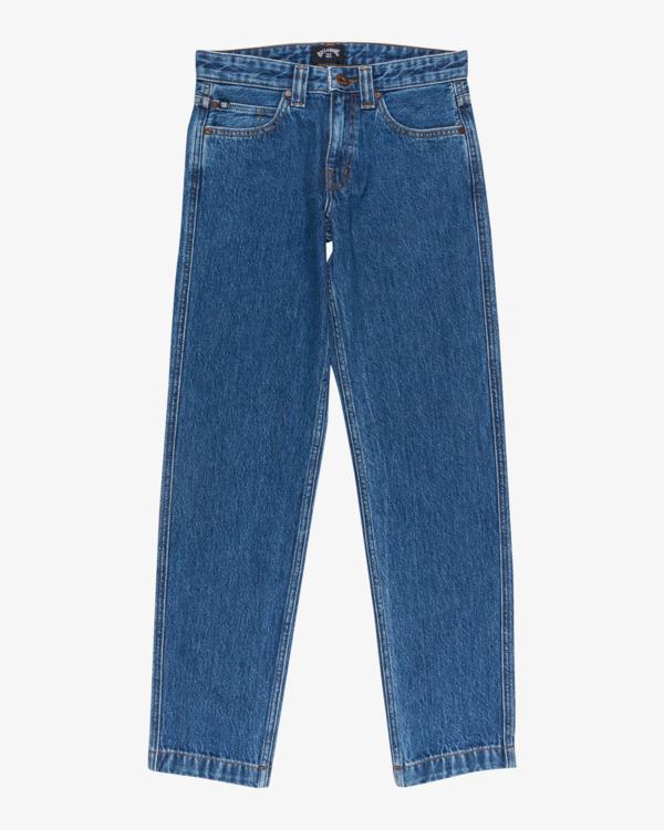 billabong-gold-coast-denim-brown-ocean-wash-s-10-2