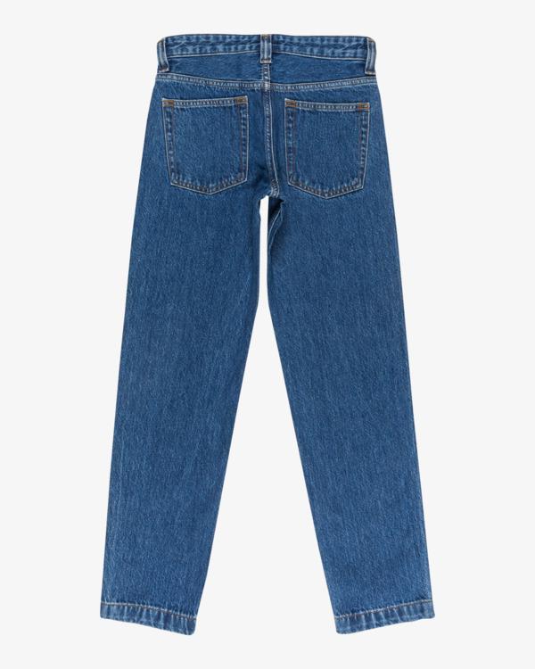 billabong-gold-coast-denim-brown-ocean-wash-s-10-5