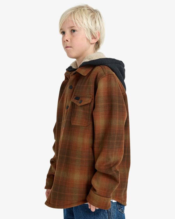 billabong-furnace-bonded-brown-dark-cedar-s-10-d-2