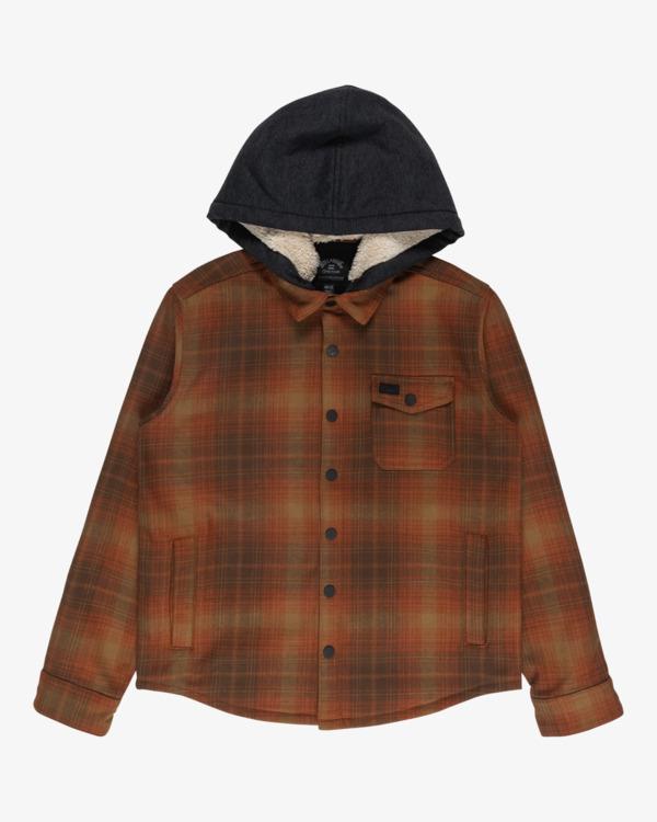 billabong-furnace-bonded-brown-dark-cedar-s-10-d-3