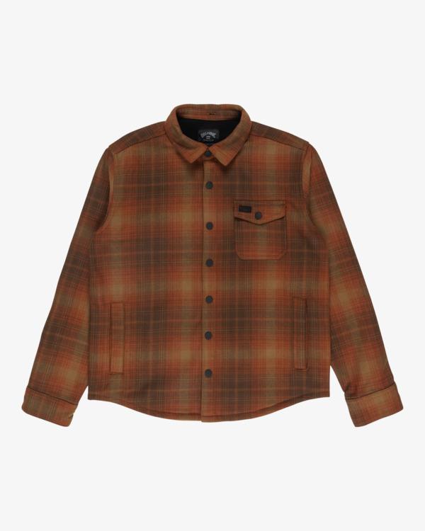 billabong-furnace-bonded-brown-dark-cedar-s-10-d-4