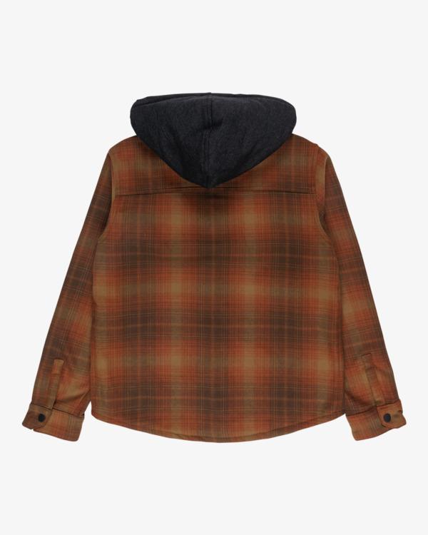 billabong-furnace-bonded-brown-dark-cedar-s-10-d-5