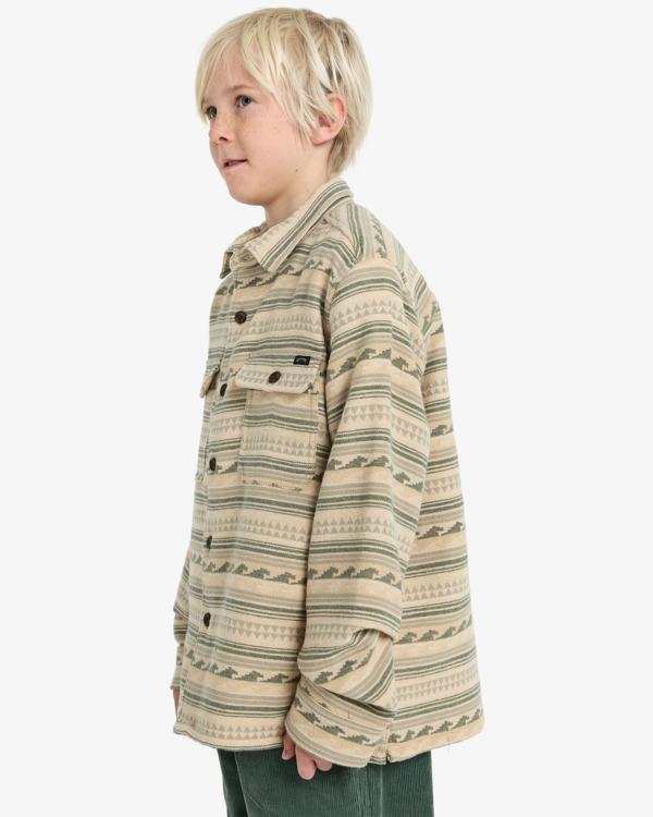 billabong-offshore-jacquard-flannel-green-hunter-m-12-2