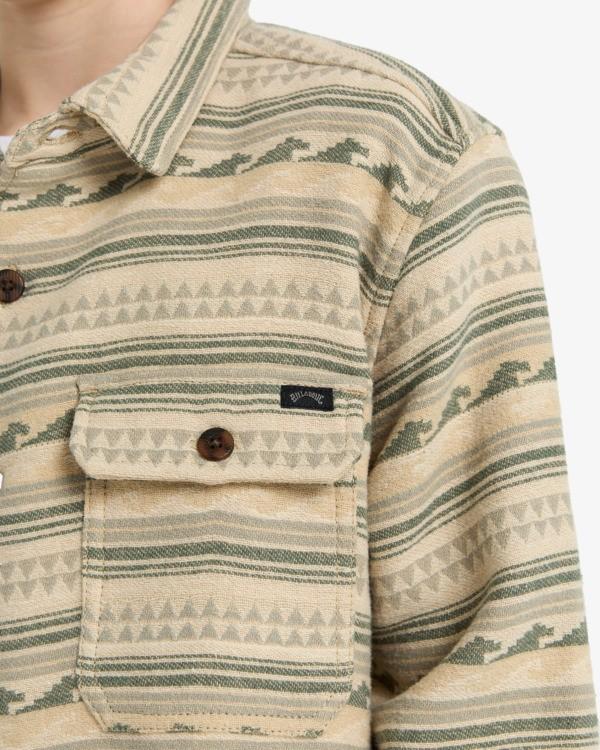 billabong-offshore-jacquard-flannel-green-hunter-m-12-3
