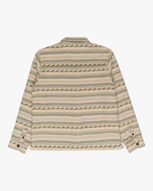 billabong-offshore-jacquard-flannel-green-hunter-m-12-5