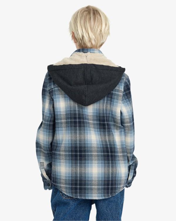 billabong-furnace-bonded-red-chino-s-10-8-1