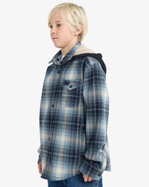 billabong-furnace-bonded-red-chino-s-10-8-2