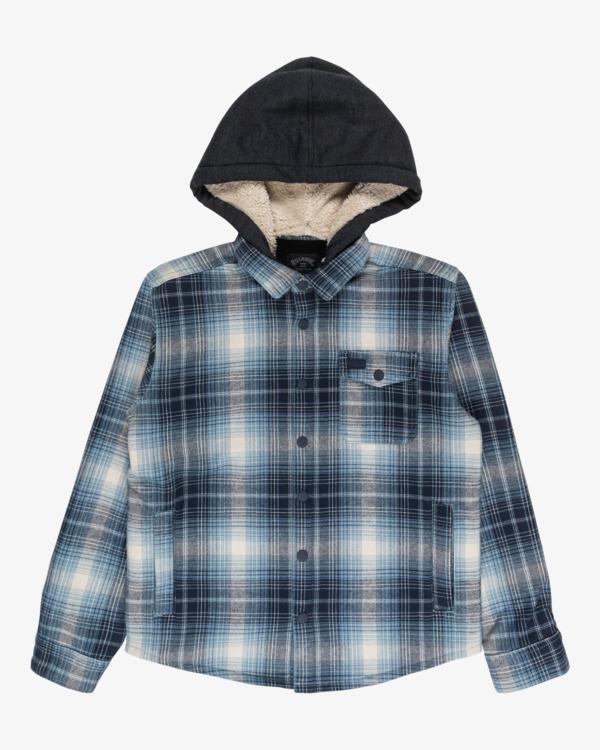 billabong-furnace-bonded-red-chino-s-10-8-4