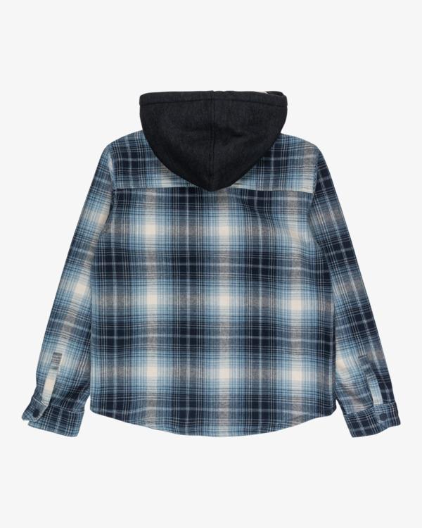 billabong-furnace-bonded-red-chino-s-10-8-6