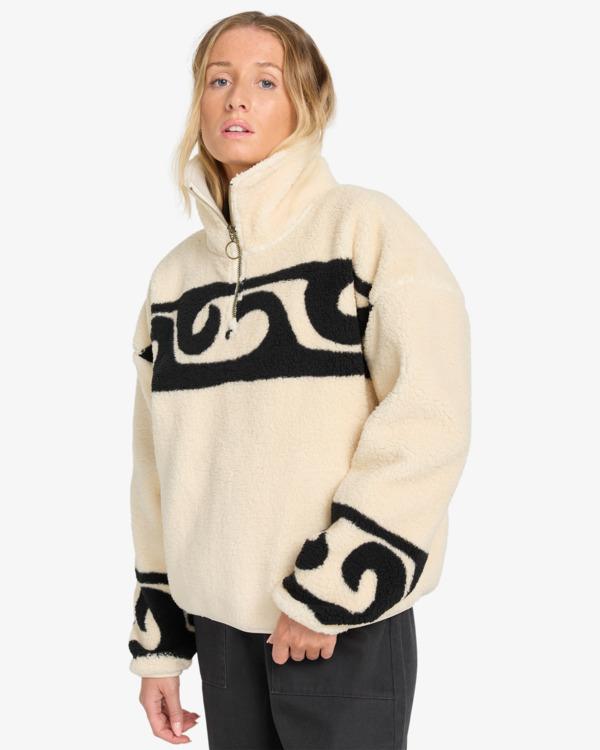 billabong-dont-you-white-whitecap-xs-6-3