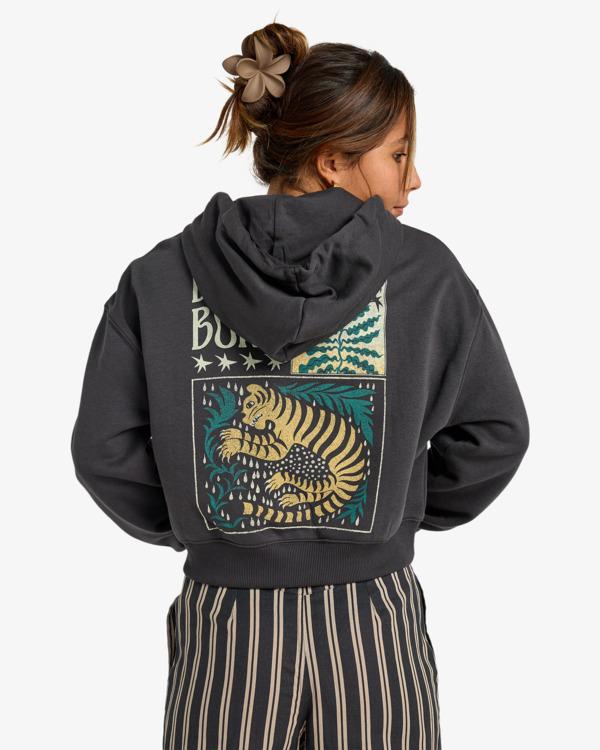 billabong-lost-mind-black-off-black-xl-14-2